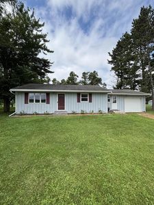 208626 COUNTY ROAD Y, Hatley, WI, 54440