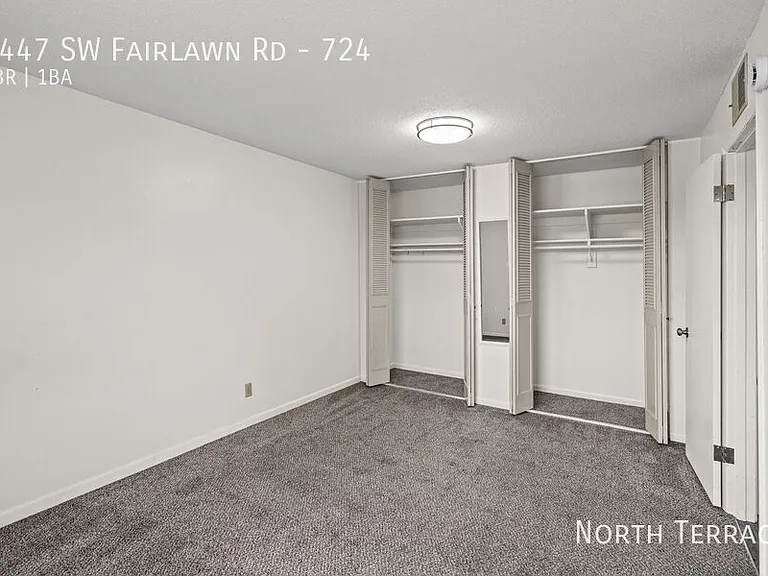 Fairlawn Flats — Photo 38