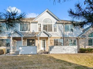 1097 W 112th Ave UNIT C, Westminster, CO 80234