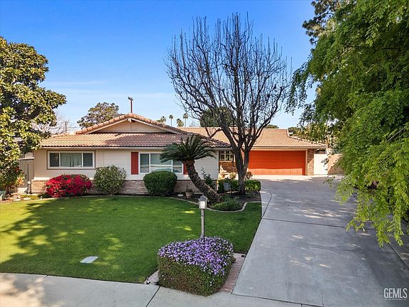 5th image of 3273 Mulberry Dr