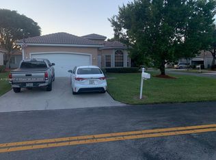 Keys-Gate No 1, Homestead, FL 33033