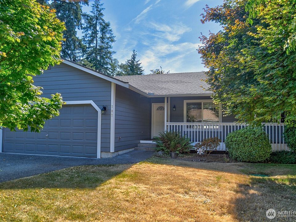 1st image of 707 Kinwood Court SE