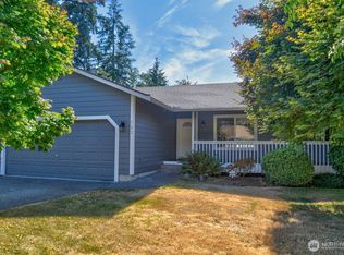 707 Kinwood Ct SE, Olympia, WA 98503