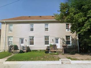 187 Bethune St #185, Peterborough, ON K9J 3L3