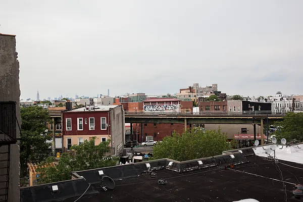 Rented by Garden Management | media 27