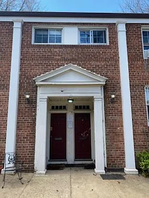 Sold by Keystone Realty USA Corp | media 22