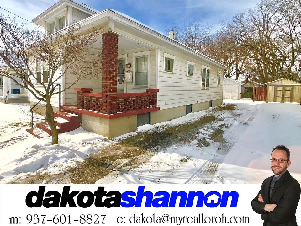 1st image of 1611 Nelson Ave