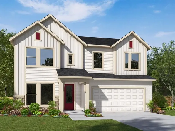 16959 Cedar Valley Cir, Clermont, FL 34711