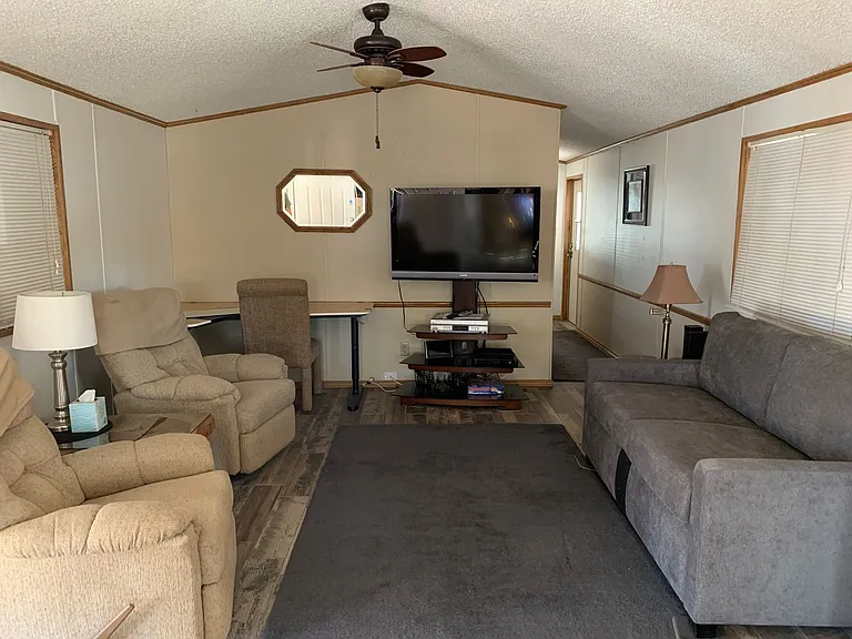 13872 E 47th Dr — Photo 13