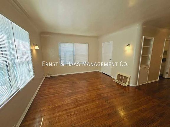 3rd image of 3640 E 2nd St #5