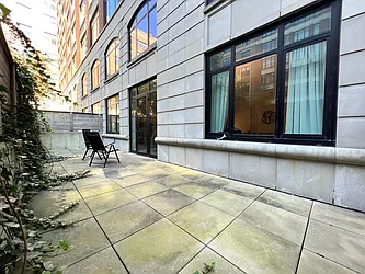 Rented by MLB ESTATES LLC
