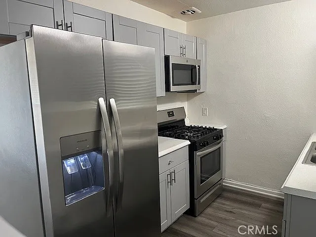 36947 Melrose Dr #4 — Photo 8