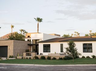 4015 N 40th Pl, Phoenix, AZ 85018