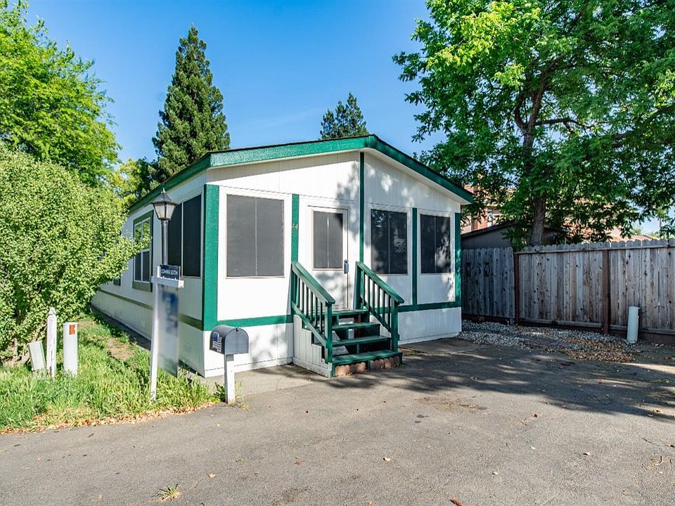 1st image of 700 Shady Glen Ave Avenue #44