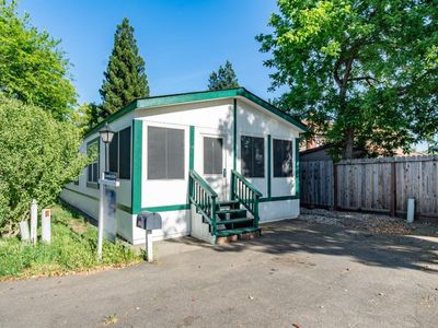 700 Shady Glen Ave Avenue #44, Vacaville, CA, 95688