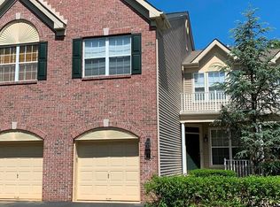 2 Pine Tree Ter, Holmdel, NJ 07733