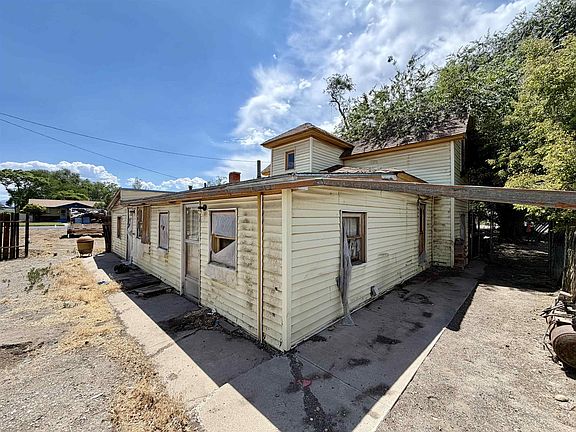 5th image of 2108 Orchard Ave