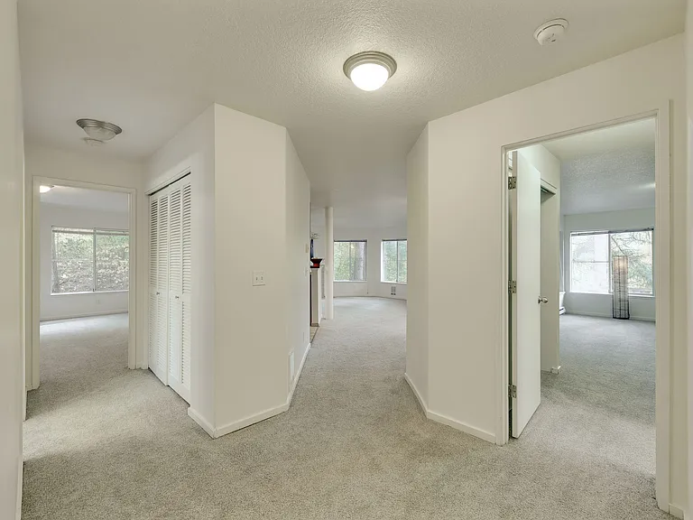 Andover Park Apartments — Photo 13