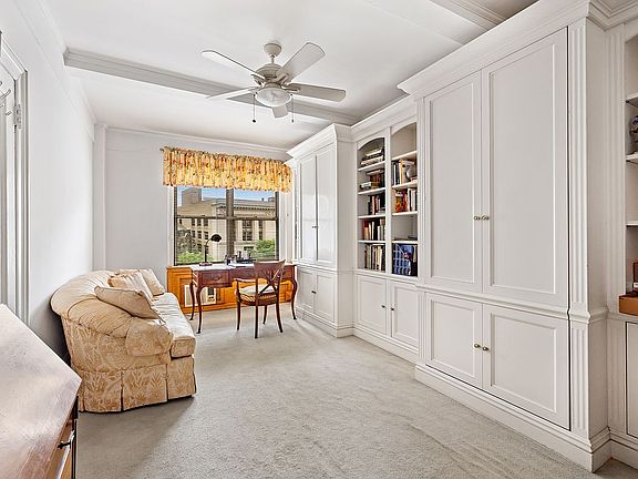 2nd image of 45 E 85th St #7D