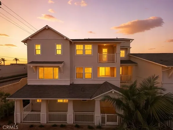 2392 Haley Point Dr Unit 104, Ventura, CA 93003