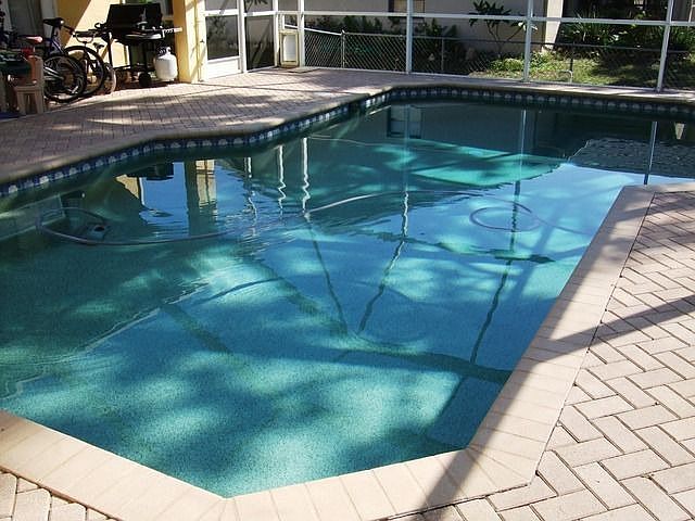 2nd image of 10600 Woodchuck Ln