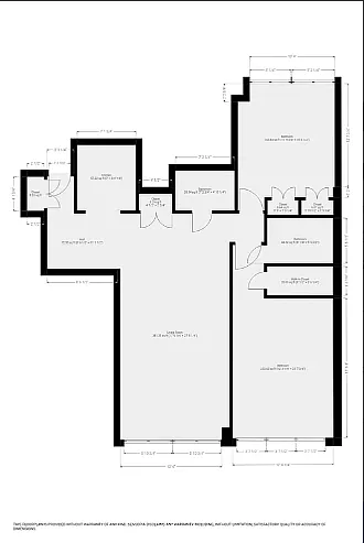 Building Photo - 155 E 38th St #10D