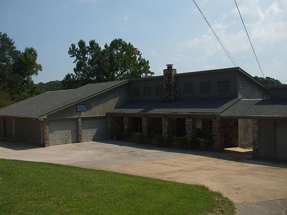 4th image of 8604 Berkley Ln