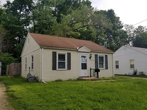 3rd image of 3125 W Ann St