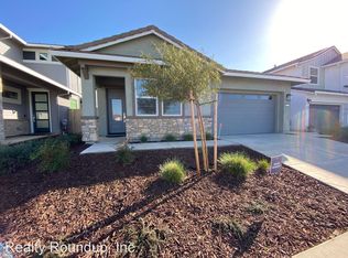 4281 Privas Way, Rancho Cordova, CA 95742