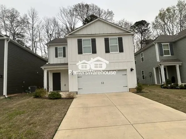 6558 Creek Cir, Bessemer, AL 35022