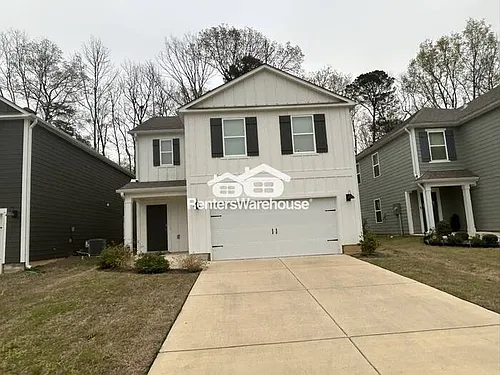6558 Creek Cir Photo 1