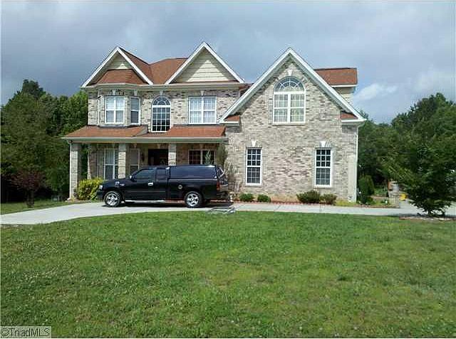 1st image of 2004 Sheree Ct
