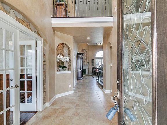 4th image of 14731 Bronze Finch Dr