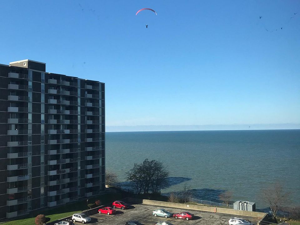 1st image of 11850 Edgewater Dr APT 607