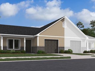 RC Davidson Plan, Woodward Park, Bentonville, AR 72713