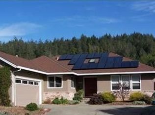 3552 Sleepy Hollow Ct, Santa Rosa, CA 95404