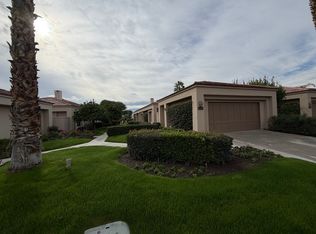 80685 Oak Tree, La Quinta, CA 92253