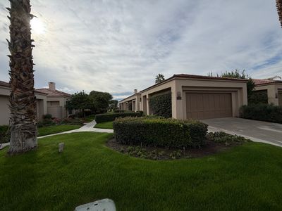 80685 Oak Tree, La Quinta, CA, 92253