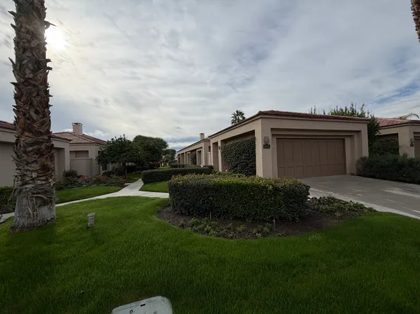 80685 Oak Tree, La Quinta, CA 92253