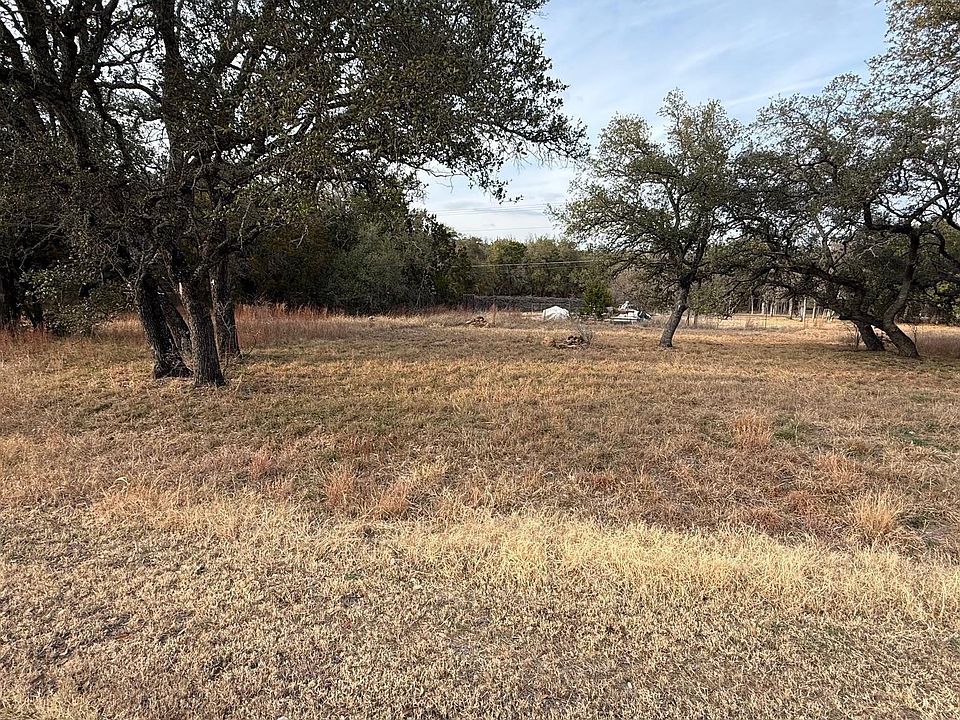 1st image of 210 Cactus Cor