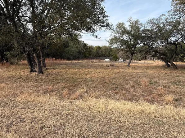 210 Cactus Cor, Horseshoe Bay, TX 78657