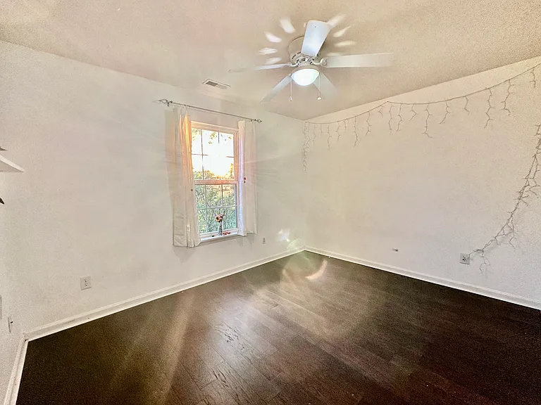3630 S McDougal St — Photo 13