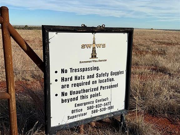 4th image of State Highway 152