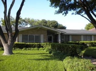 320 Westway Ave, McAllen, TX 78501