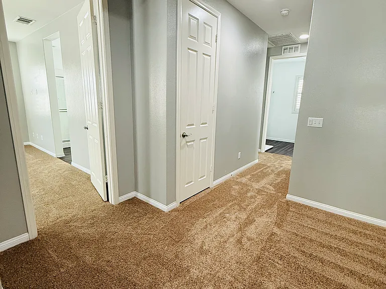 40517 Calla Lilly St — Photo 14