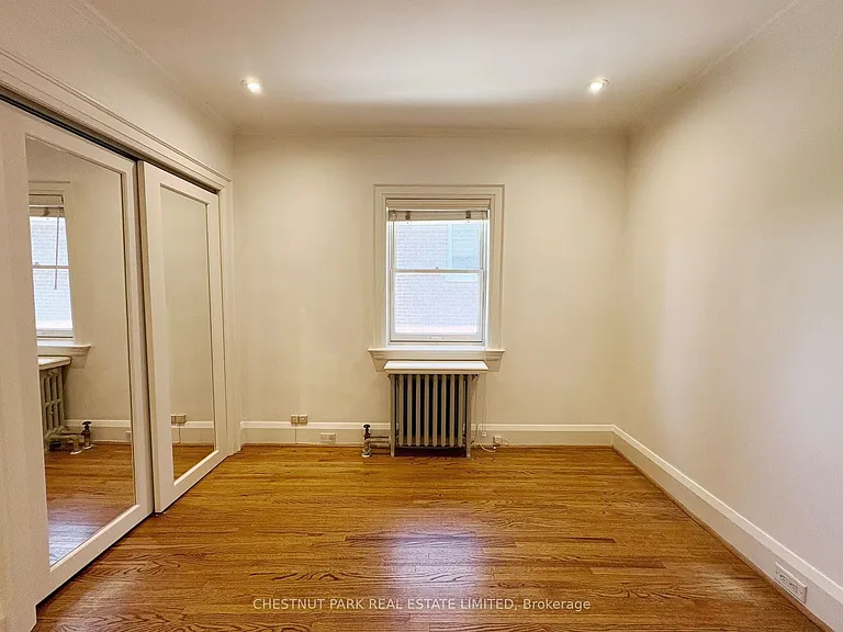 18 Servington Cres — Photo 28