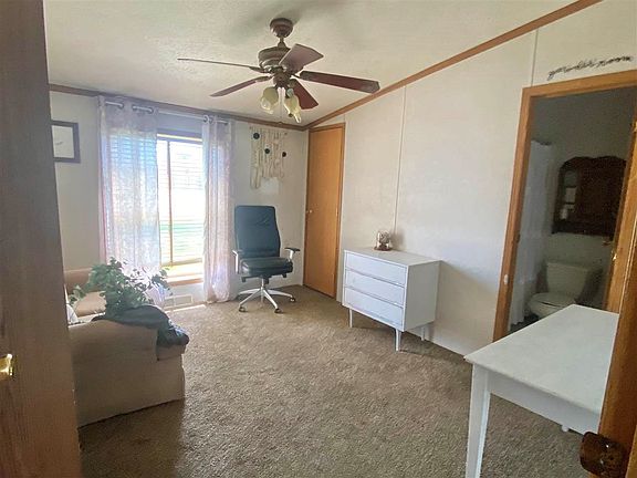 5th image of 4265 Kuerbitz Dr