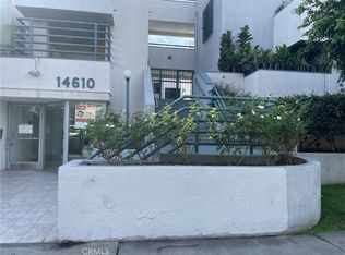 14610 Erwin St UNIT 116, Van Nuys, CA 91411