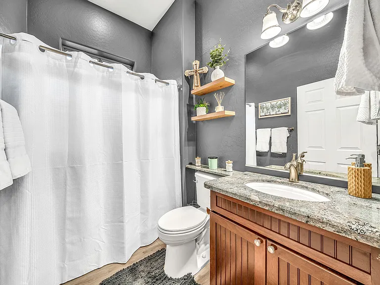41719 N Rolling Green Way — Photo 24