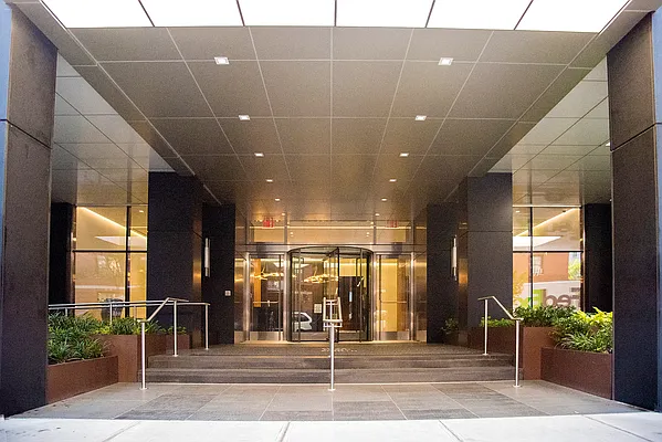 Rented by The Marketing Directors (Arias) | media 2